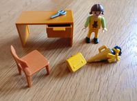 Playmobil Schulkind-Set Niedersachsen - Nordhorn Vorschau