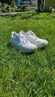 Nike Turnschuhe 42 Bayern - Durach Vorschau