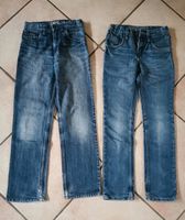 Jeanshosen von Garcia und Boston Style 158 slim Bayern - Wurmsham Vorschau