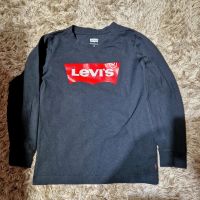 Langarmshirt  Levis Rheinland-Pfalz - Mülheim-Kärlich Vorschau