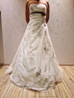 Brautkleid/Hochzeitskleid (Ladybird) Niedersachsen - Dassel Vorschau