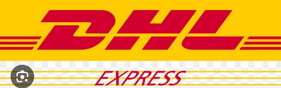 Auslieferungsfahrer für Dhl Express Gesucht ! in Hamburg