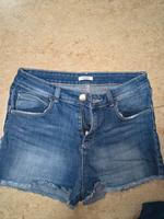 liu jo jeans shorts gr s Bayern - Ingolstadt Vorschau