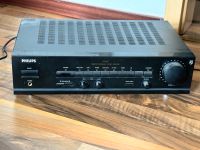 Philips  Remote Stereo Ampulifier Bayern - Traunstein Vorschau