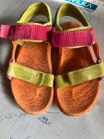 Sandalen Merrell Baden-Württemberg - Schwetzingen Vorschau