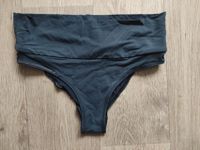 Badehose (Frauen) Versand möglich Rostock - Südstadt Vorschau