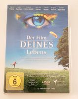 Der Film deines Lebens Leipzig - Lindenthal Vorschau