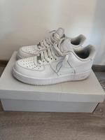 nike air force 1 Düsseldorf - Garath Vorschau