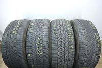 4x continental wintercontact ts860s 265/45 r21 108v xl winterreif Nordrhein-Westfalen - Nettetal Vorschau