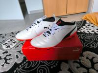 Puma Fußballschuhe Niedersachsen - Einbeck Vorschau