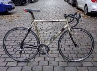 Rennrad KOGA MIYATA Flyer Aluminium Tiagra STI Pankow - Prenzlauer Berg Vorschau