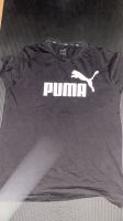 tshirt Puma Sachsen-Anhalt - Mansfeld Vorschau