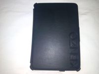 Apple iPad Mini KENZO PARIS Etui Flap Case Tasche Hülle - Schwarz Berlin - Schöneberg Vorschau