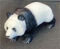 Schleich Figur /McDonalds Panda Baden-Württemberg - Göppingen Vorschau