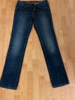 Esprit Damen Jeans Größe 29/34 Kreis Pinneberg - Pinneberg Vorschau