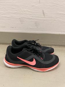Nike Flex Tr6 kleinanzeigen