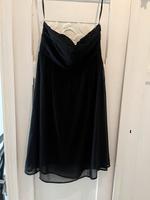Cocktailkleid von Vero Moda Nordrhein-Westfalen - Rhede Vorschau
