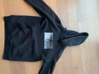 Hoodie von Mister Tee Gr. M Baden-Württemberg - Rottenburg am Neckar Vorschau