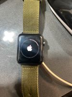Apple Watch Serie 3  A1859 42mm Mitte - Wedding Vorschau