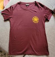 T-Shirt, Die Toten Hosen, DTH, Bis zum bitteren Ende Hessen - Helsa Vorschau