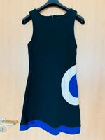 Kleid von Amisu in Größe 36 Nordrhein-Westfalen - Xanten Vorschau