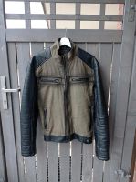 Motorrad Jacke M Herren/Damen Nordrhein-Westfalen - Schwalmtal Vorschau