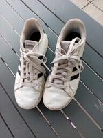 Schuhe. Gr, 40, Adidas Bayern - Kümmersbruck Vorschau