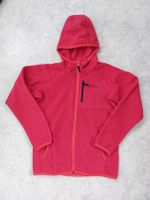 VAUDE Fleecejacke Hoodie Katmaki Fleece Gr. 134/140 neuwertig Rheinland-Pfalz - Böhl-Iggelheim Vorschau