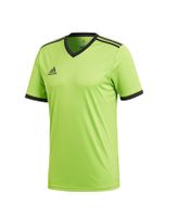 Adidas TABELA 18 JERSEY und PARMA 16 SHORT Größe 152 Nordrhein-Westfalen - Bad Sassendorf Vorschau