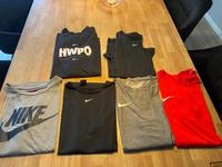 Nike Sport Outfit Flensburg - Fruerlund Vorschau