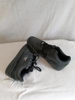 Freizeitschuhe Nordrhein-Westfalen - Iserlohn Vorschau