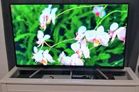 Smart TV Sony  Bravia.  KDL-49WE665 4K FullHD 49Zoll Berlin - Tempelhof Vorschau