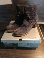 Stiefelette, Gr. 41, Gabor Bayern - Baiersdorf Vorschau