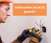 Elektroniker Energie- u. Gebäudetechnik (m/w/d) 18,00 - 25,00€/h* Berlin - Mitte Vorschau