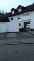 Parkplatz zu vermieten in Senden Bayern - Neu Ulm Vorschau