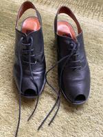 Damenschuhe Hessen - Bad Vilbel Vorschau