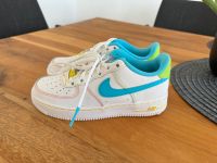 Air Force 1 Größe 36,5 Baden-Württemberg - Gosheim Vorschau