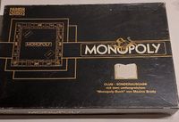 Monopoly Edition von 1997 Neumünster - Timmaspe Vorschau