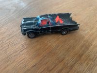 Corgi Batmobile DC Comics Batman 1976 Niedersachsen - Emden Vorschau