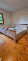 Doppelbett 180×200 Rheinland-Pfalz - Carlsberg Vorschau