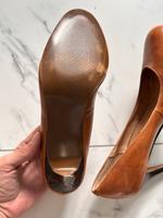 High Heels Marke Buffalo Bonn - Endenich Vorschau