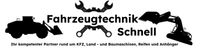 Reparatur- und Wartungsservice für Land- und Baumaschinen Bayern - Mickhausen Vorschau