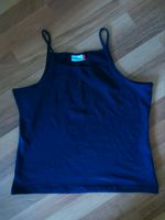 Top, Shirt,  Gr.  XL,  dunkelblau,  Gina Benotti Nordrhein-Westfalen - Ense Vorschau