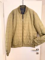 Leichte Bomber Jacke Hessen - Wettenberg Vorschau