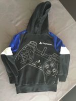 PlayStation Pullover Gr. 134/140 – 7,50 Euro Bayern - Pfarrkirchen Vorschau