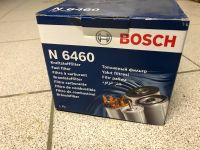 Bosch Kraftstofffilter N 6460 Rheinland-Pfalz - Daleiden Vorschau