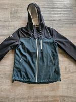 Super Dry Herren Sommer Jacke Niedersachsen - Hude (Oldenburg) Vorschau