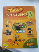 PC Spiele Box Bayern - Schwarzach am Main Vorschau