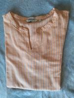 Tom Tailor Shirt Größe S Rheinland-Pfalz - Oppenheim Vorschau