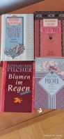 Bücher von Rosamunde Pilcher 4 Stück Nordrhein-Westfalen - Senden Vorschau
